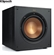 KLIPSCH Reference Wireless 3.1 7